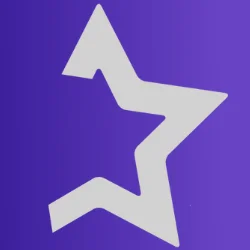 PBJ Central icon