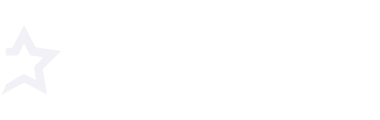 PBJ360 Software for Payroll-Based Journal Reporting | PBJ Central